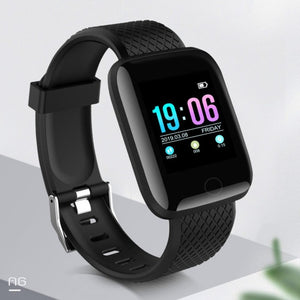 Smartwatch Elegance D13