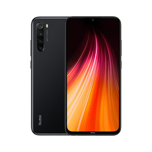 Celular Xiaomi Redmi Note 8 64GB