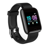 Smartwatch Elegance D13